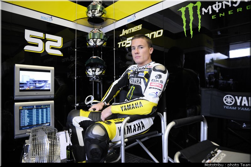 mgp_toseland_06