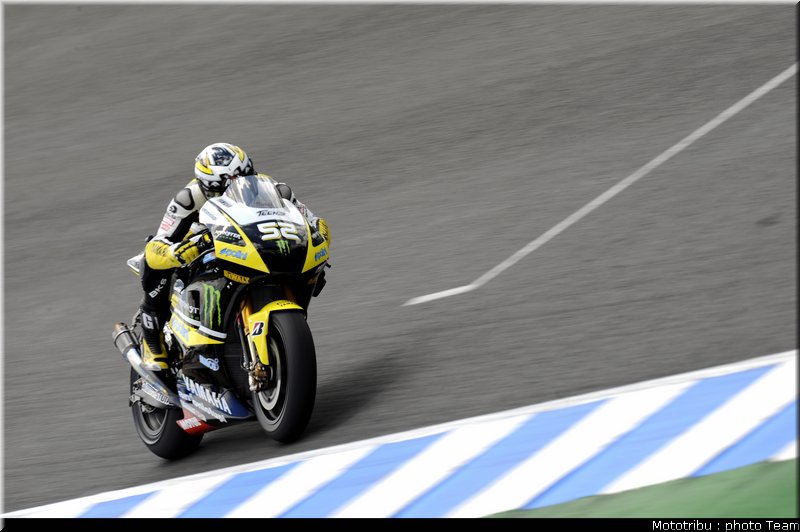 mgp_toseland_07