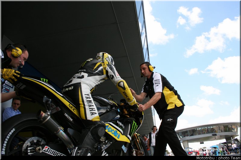 mgp_toseland_08