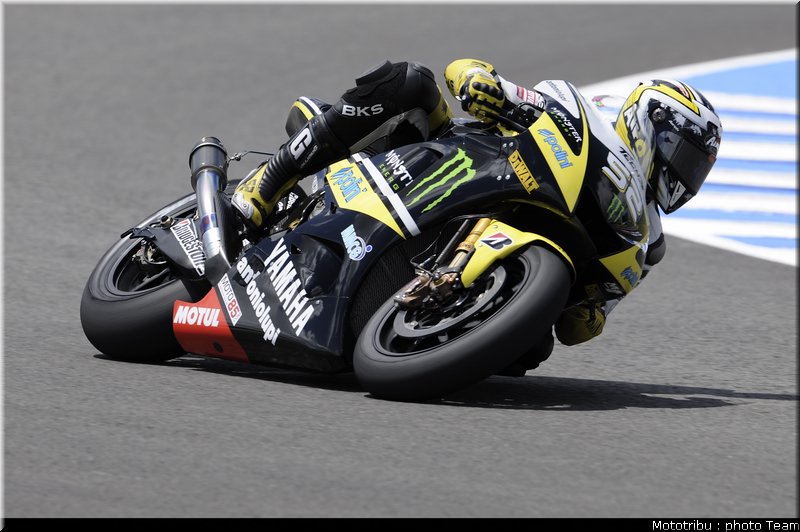 mgp_toseland_09