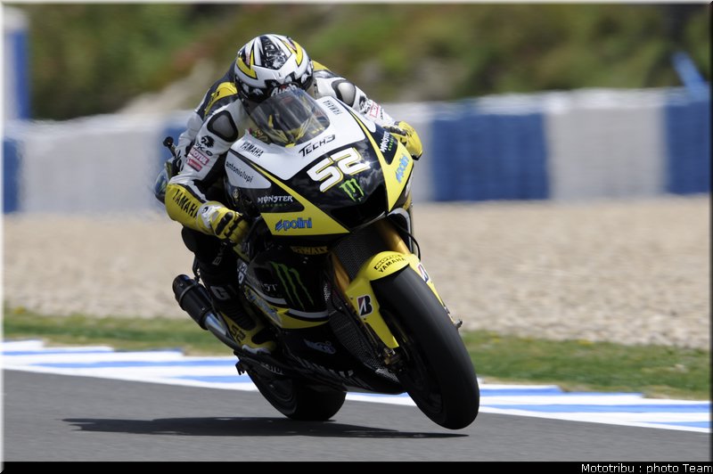 mgp_toseland_10