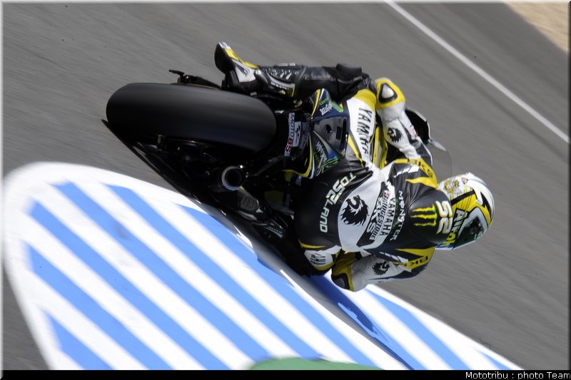 mgp_toseland_11