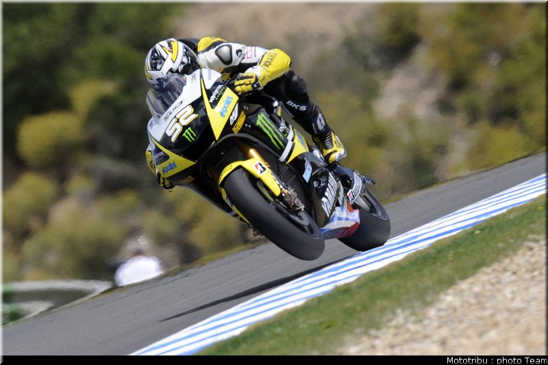 mgp_toseland_12