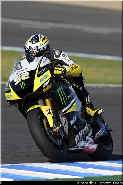 mgp_toseland_13