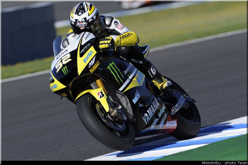 mgp_toseland_14