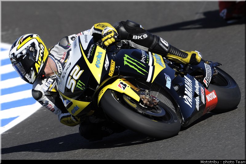 mgp_toseland_15