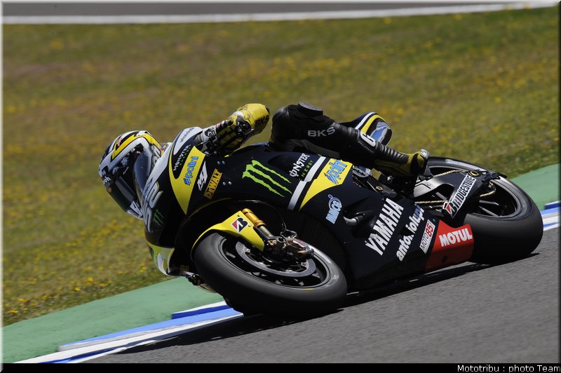 mgp_toseland_16