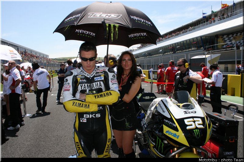 mgp_toseland_17