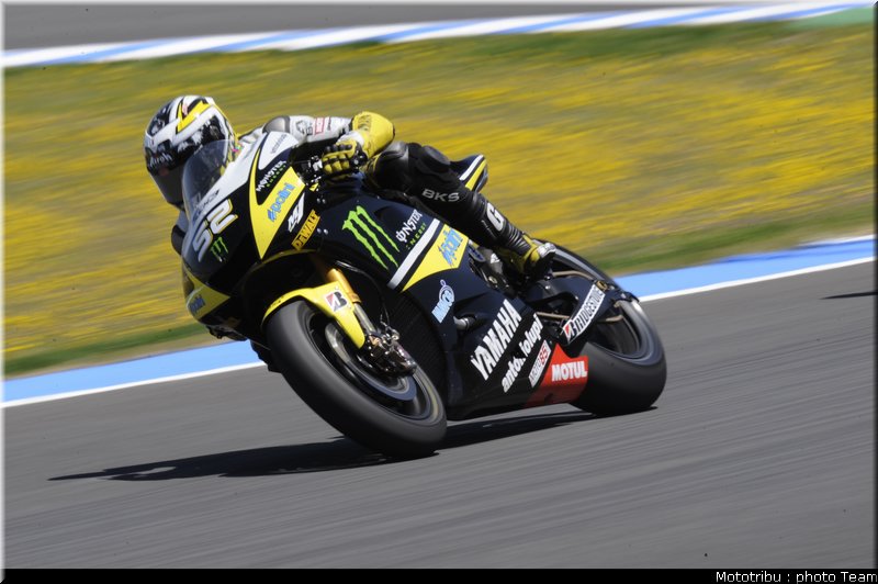 mgp_toseland_18