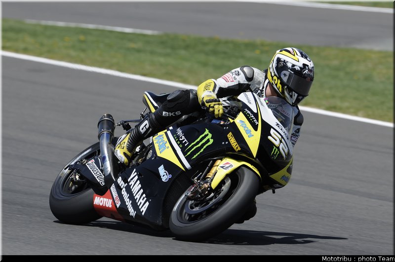 mgp_toseland_19