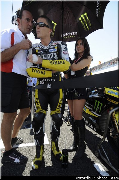mgp_toseland_20