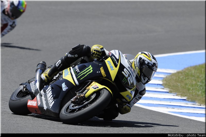 mgp_toseland_21