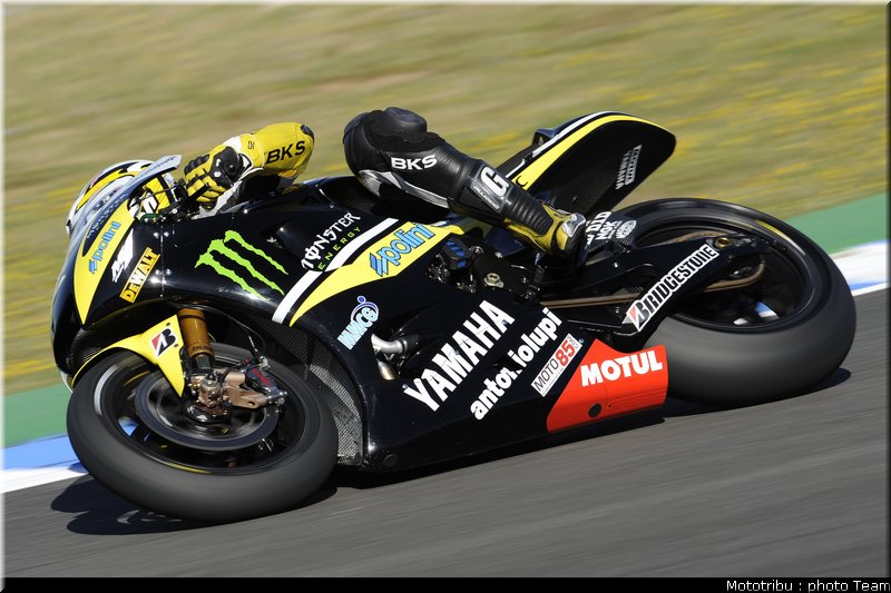 mgp_toseland_22