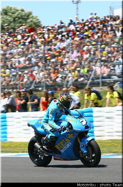 mgp_vermeulen_07