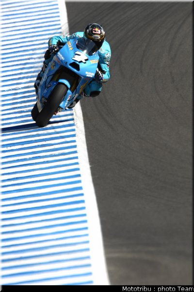 mgp_vermeulen_08