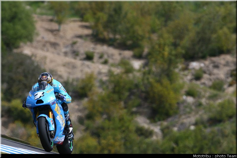 mgp_vermeulen_16