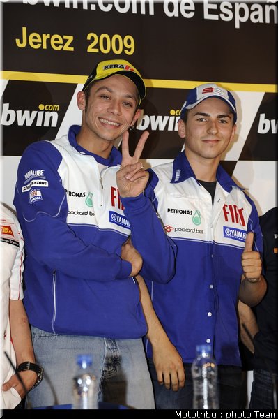 mgp_yamaha_2