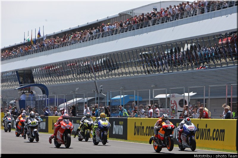 motogp_001