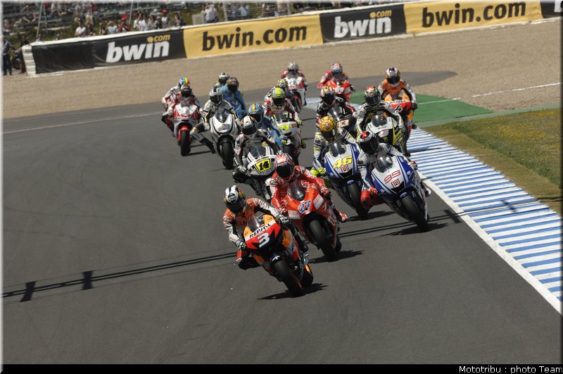 motogp_002