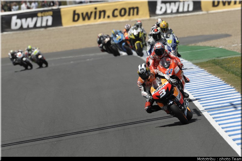 motogp_003