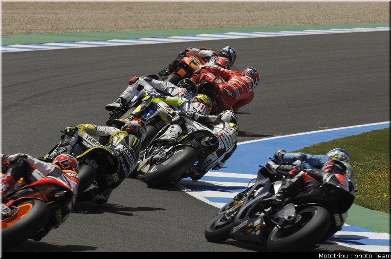 motogp_004