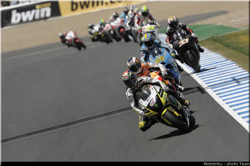 motogp_005