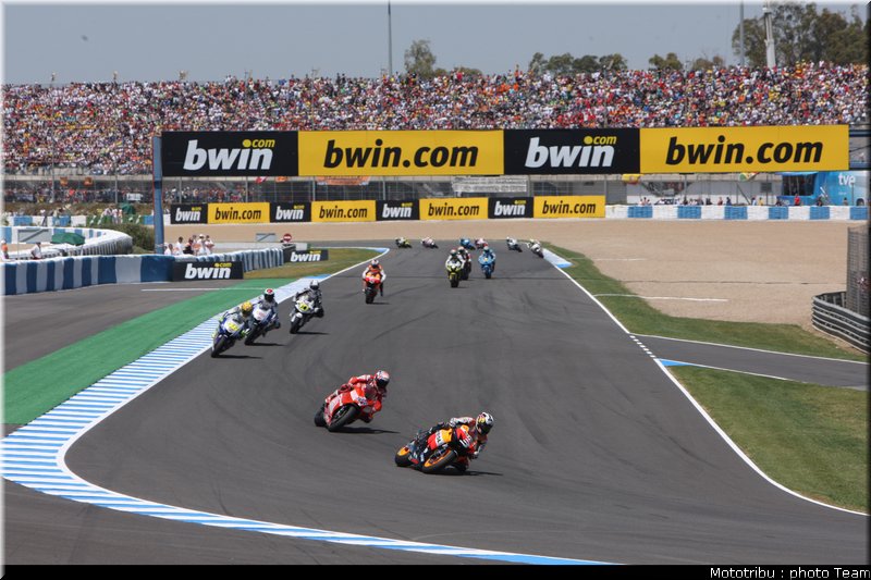 motogp_006