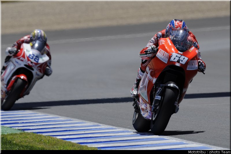 motogp_007