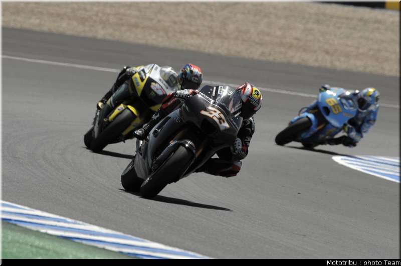 motogp_008