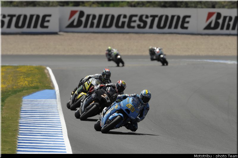 motogp_009
