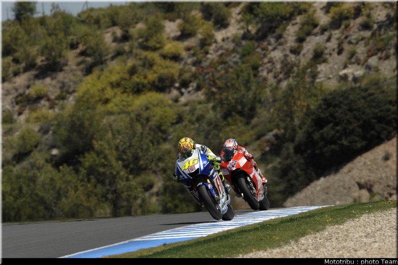 motogp_010