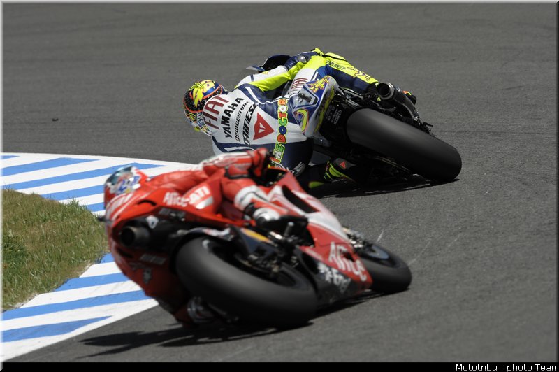 motogp_011