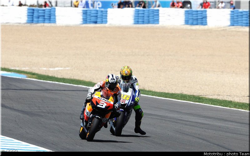 motogp_013