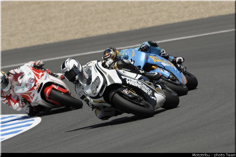 motogp_015