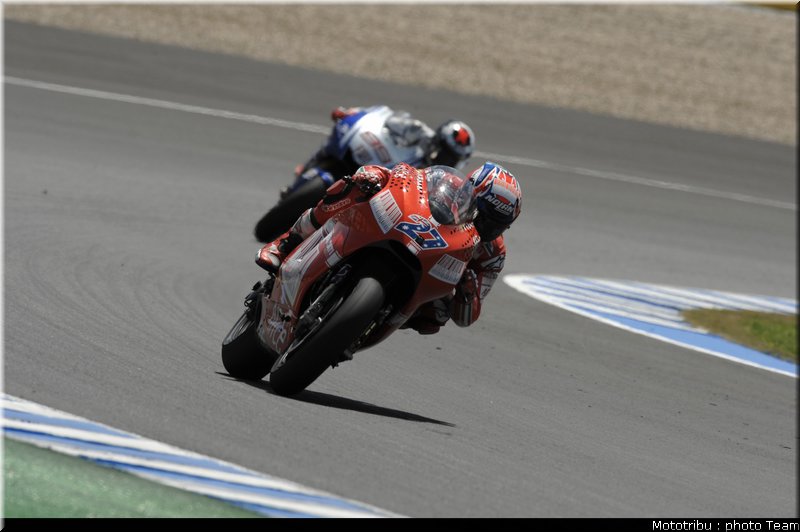 motogp_016