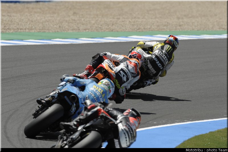 motogp_017