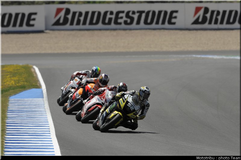 motogp_018