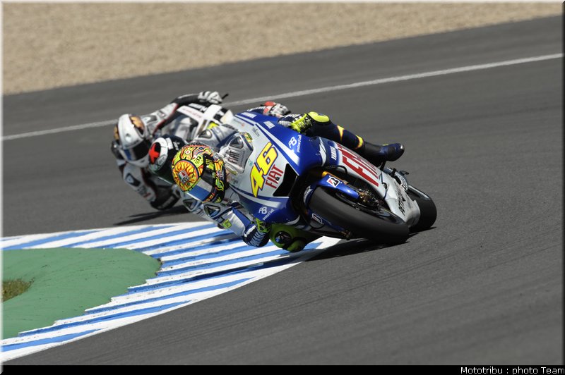 motogp_019
