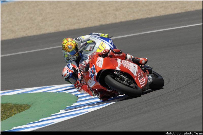 motogp_020