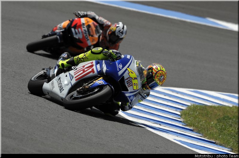 motogp_021