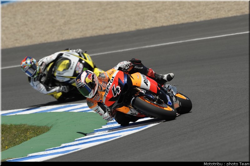 motogp_022