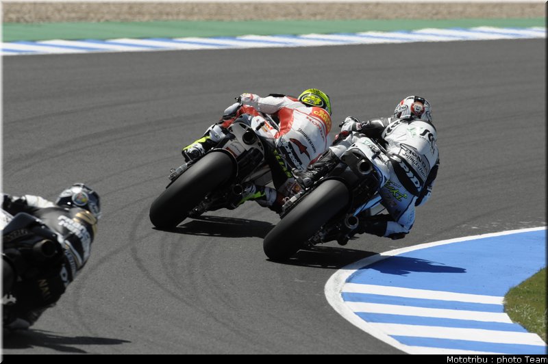 motogp_024