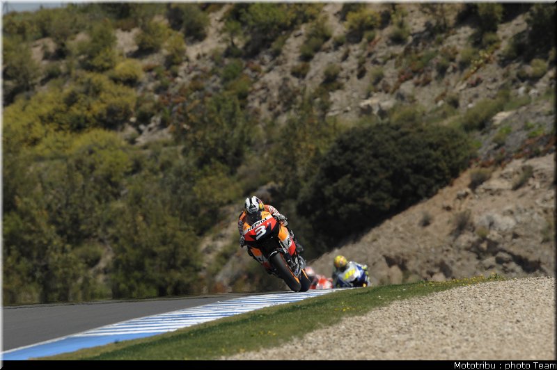 motogp_025