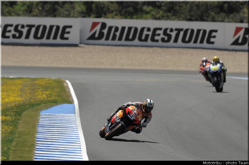 motogp_026