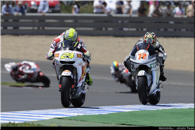 motogp_027