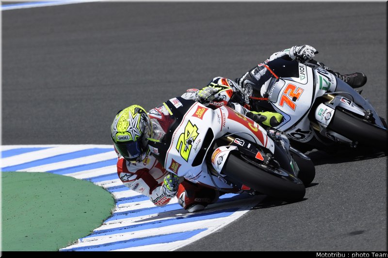 motogp_028