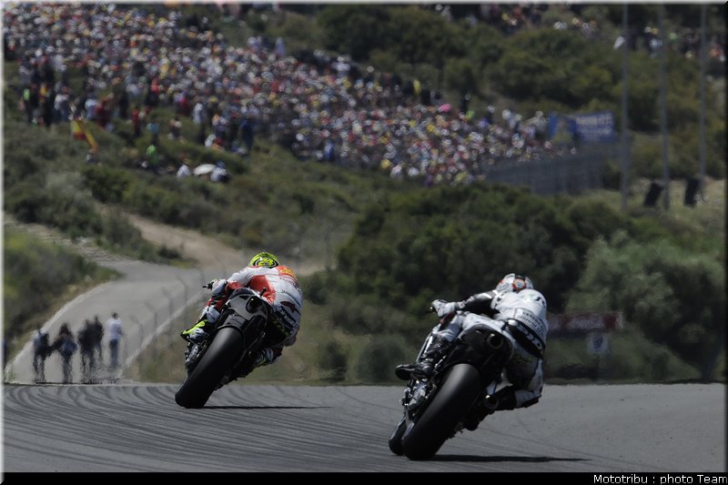 motogp_029