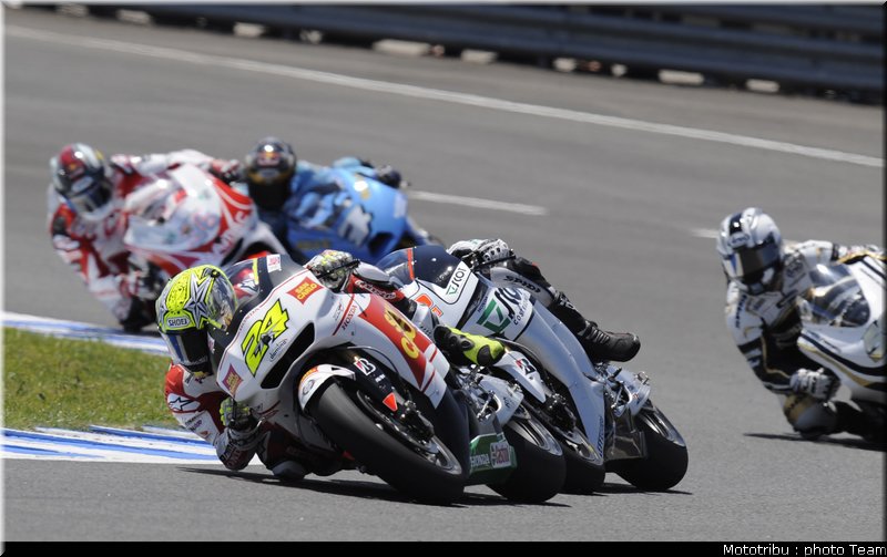 motogp_030