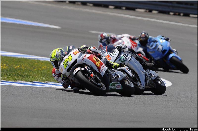 motogp_031
