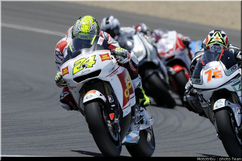motogp_032